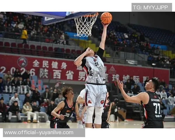 西安篮球队配合战术深度分析与对比研究