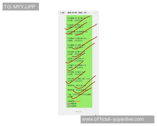 足球料子分析揭秘如何精准预测比赛结果和球队表现