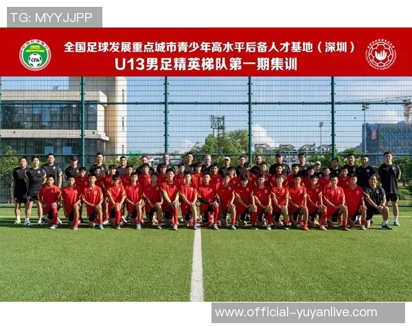 青海卫视足球直播精彩赛事回顾与分析尽在这里让我们一起感受足球魅力