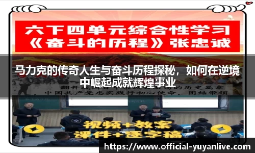 雨燕体育直播官方网站