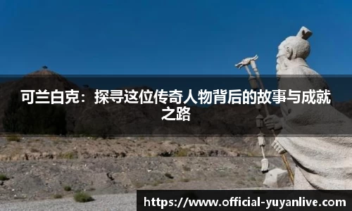 雨燕体育直播APP