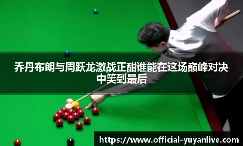 雨燕体育直播官方网站