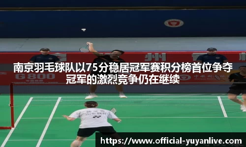 雨燕体育直播平台