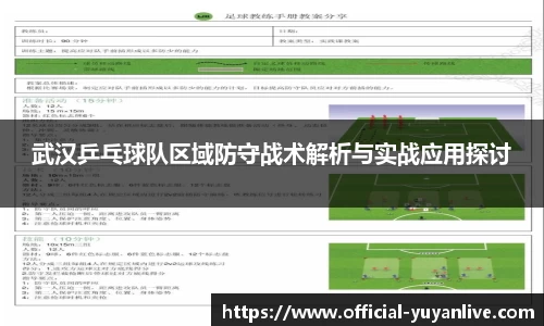 雨燕体育直播官方网站