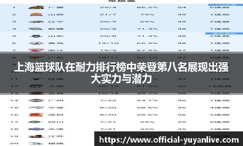 雨燕体育直播APP