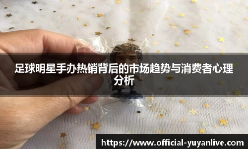 雨燕体育直播APP