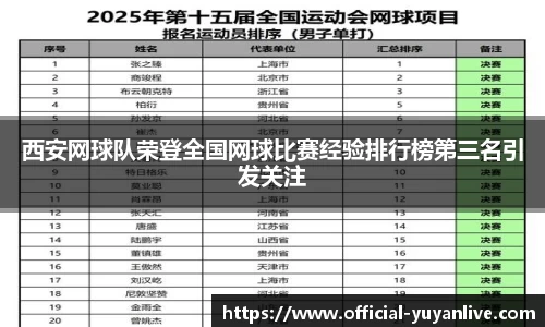 雨燕体育直播平台