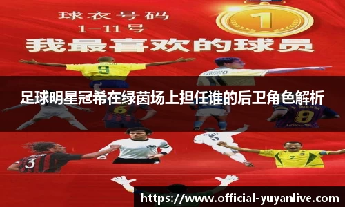 雨燕体育直播APP