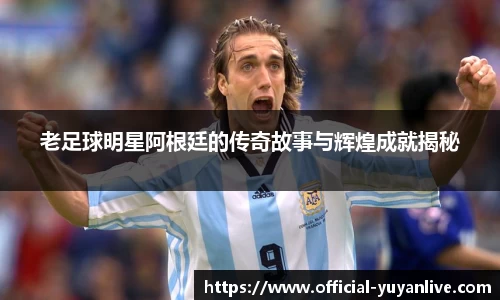 雨燕体育直播APP