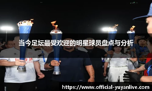 雨燕体育直播官方网站