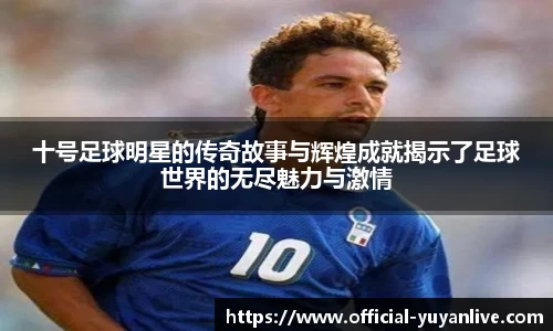 雨燕体育直播平台