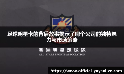 雨燕体育直播APP