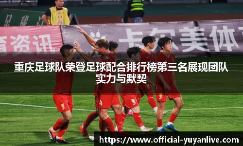 雨燕体育直播平台