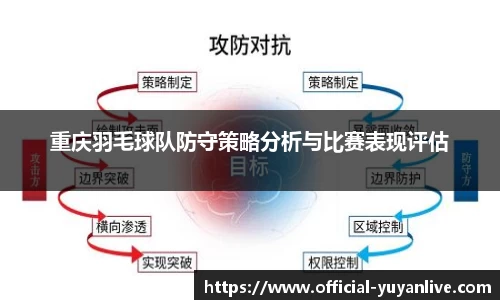 雨燕体育直播APP