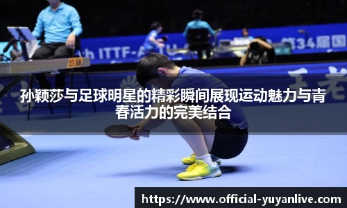 雨燕体育直播平台